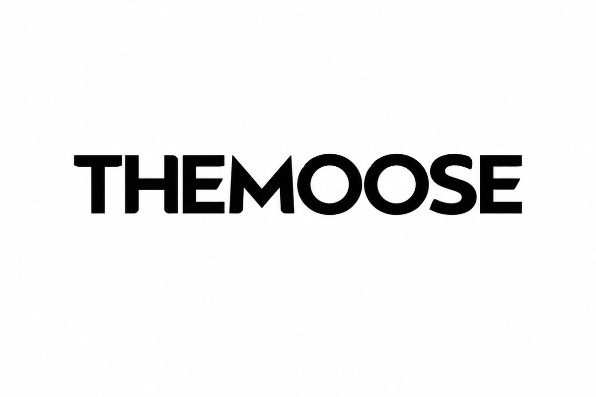 THEMOOSE